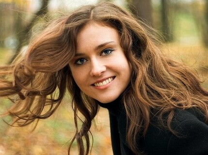 Замена уплотнителей, реставрация и утепление окон