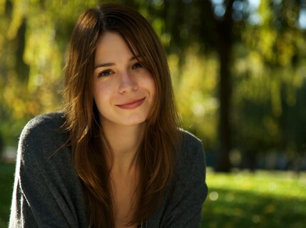 Установка окон