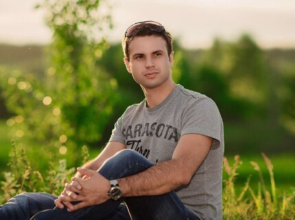 Замена уплотнителей, утепление