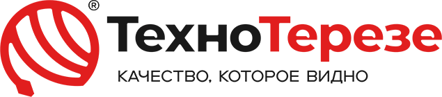 ТехноТерезе